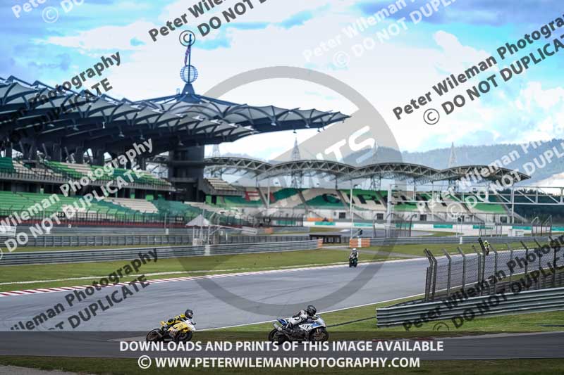 Sepang;event digital images;motorbikes;no limits;peter wileman photography;trackday;trackday digital images